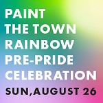 Paint+the+Town+Rainbow